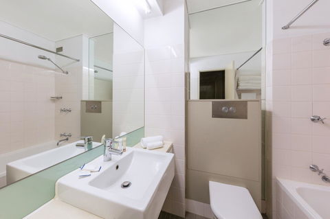 Best Western Plus Launceston - Accommodation ACT 10