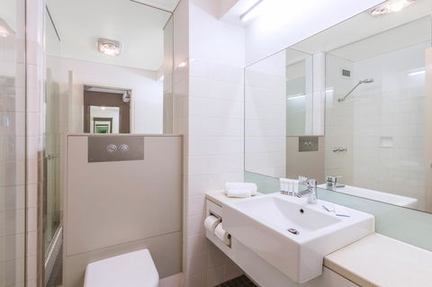 Best Western Plus Launceston - Accommodation ACT 4