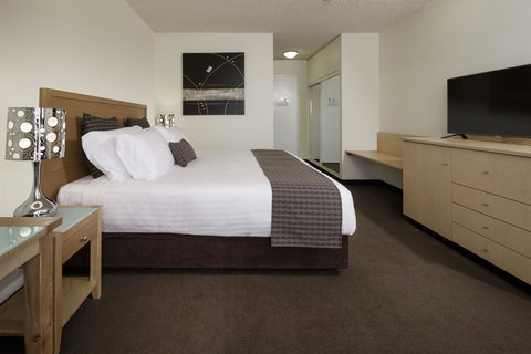 Best Western Hobart - Accommodation ACT 31