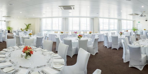 Best Western Hobart - Accommodation ACT 44