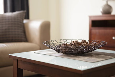 Best Western Hobart - Accommodation ACT 26