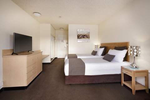 Best Western Hobart - Accommodation ACT 36
