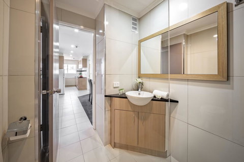 Best Western Hobart - Accommodation ACT 23