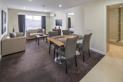 Best Western Hobart - Accommodation ACT 11