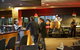 Best Western Hobart - thumb 42
