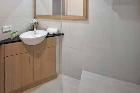 Best Western Hobart - Accommodation ACT 17