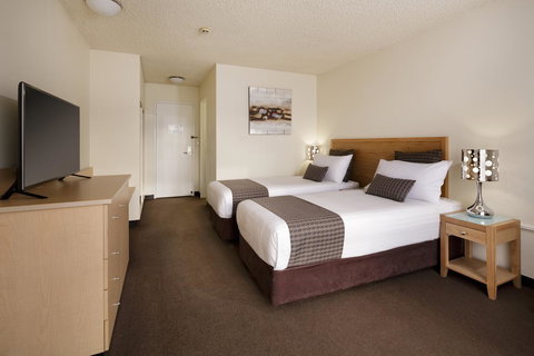 Best Western Hobart - Accommodation ACT 34