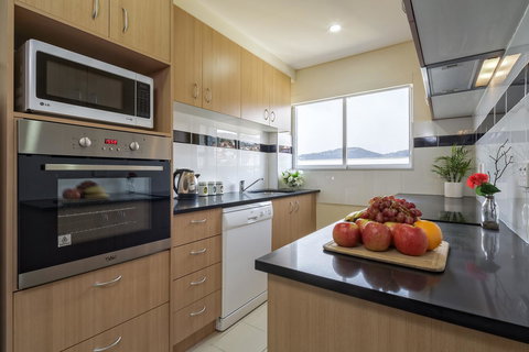 Best Western Hobart - Accommodation ACT 24