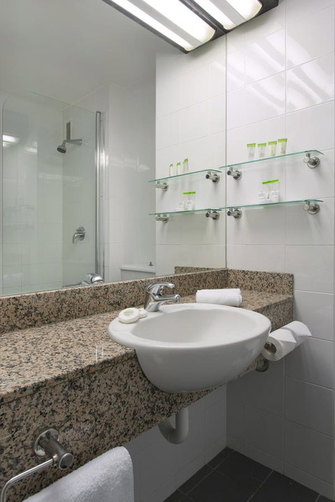 Best Western Hobart - Accommodation ACT 25