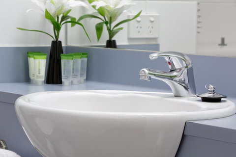 Best Western Hobart - Accommodation ACT 35