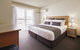 Best Western Hobart - thumb 15