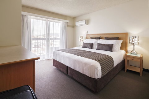 Best Western Hobart - Accommodation ACT 15