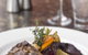 Best Western Hobart - thumb 43