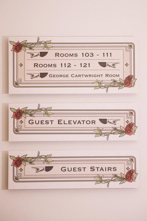 Hadley\'s Orient Hotel - Accommodation ACT 37