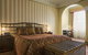 Hadley\'s Orient Hotel - thumb 27
