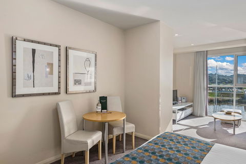 Peppers Seaport Hotel - Accommodation ACT 3