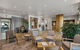 Peppers Seaport Hotel - thumb 31