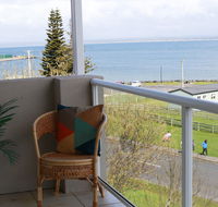 Church Street Villas - Accommodation ACT