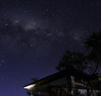 Eagle Peaks at Freycinet - Accommodation ACT