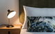 The Florance - thumb 34