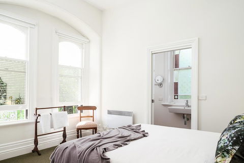 The Florance - Accommodation ACT 22