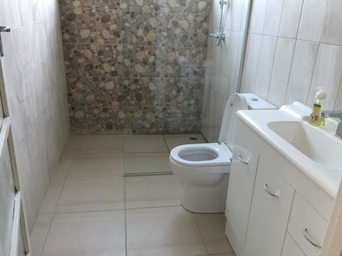 Riverbank Villa - Accommodation ACT 24