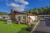 Book Queenstown Accommodation Vacations Accommodation ACT Accommodation ACT