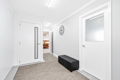 Views Forever - Devonport - Accommodation ACT 9