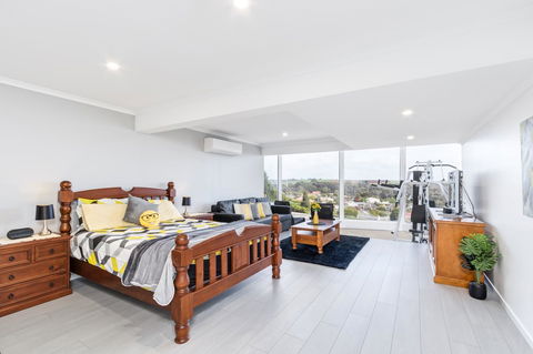 Views Forever - Devonport - Accommodation ACT 2