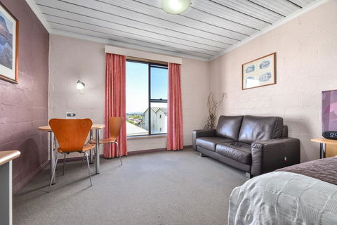 Balmoral On York - Accommodation ACT 0