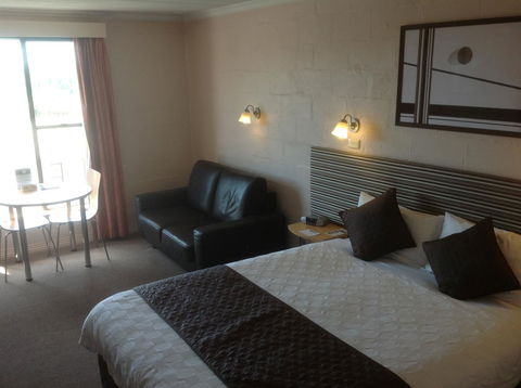 Balmoral On York - Accommodation ACT 29