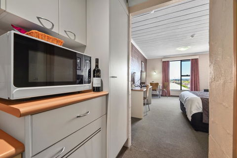 Balmoral On York - Accommodation ACT 7