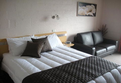 Balmoral On York - Accommodation ACT 23
