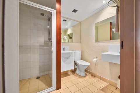 Balmoral On York - Accommodation ACT 18