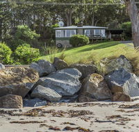 Summertime Cottage - Accommodation ACT