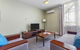 Launceston Central Apartment Hotel Official - thumb 14