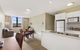 Launceston Central Apartment Hotel Official - thumb 18