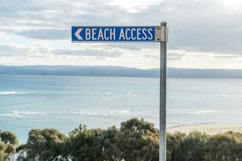 Freycinet Panorama - Accommodation ACT 16