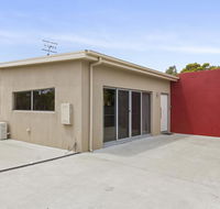 170 Hazards View Drive - Unit 2 - Accommodation ACT