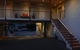 Elphin Serviced Apartments - thumb 20