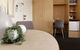 Elphin Serviced Apartments - thumb 29