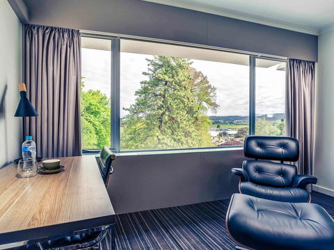 Mercure Launceston - Accommodation ACT 28