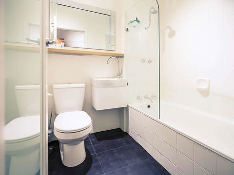 Mercure Launceston - Accommodation ACT 20