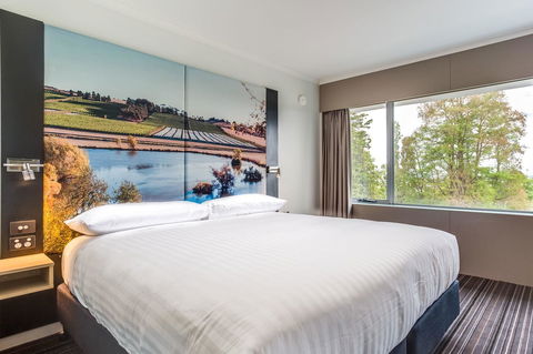 Mercure Launceston - Accommodation ACT 13