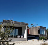 Aplite House - Accommodation ACT