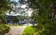 Mantra Charles Hotel - thumb 8