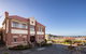Rydges Hobart - thumb 1