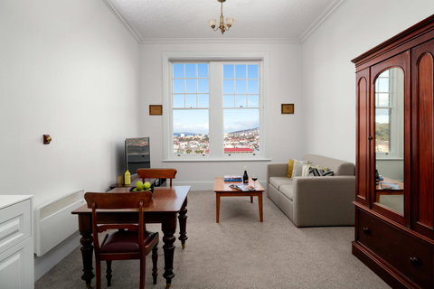 Rydges Hobart - Accommodation ACT 8