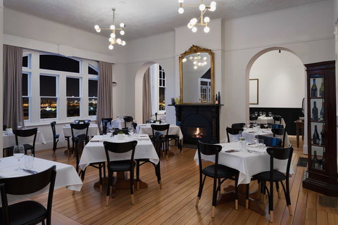 Rydges Hobart - Accommodation ACT 12