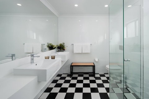Rydges Hobart - Accommodation ACT 13
